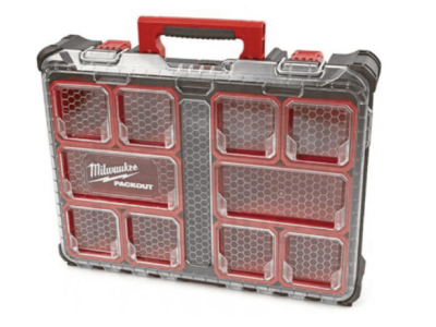 Organizer Milwaukee PACKOUT -4932464082