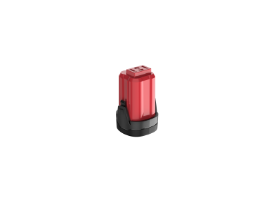 Батерия Rotake 16B2 16V 2.0 Ah