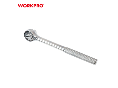 WP271003 Тресчотка 1/2'' 45 зъба