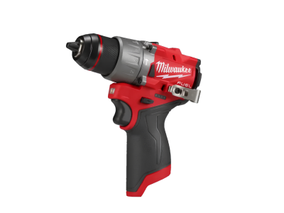 Акумулаторен ударен винтоверт Milwaukee M12FPD2-0