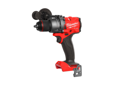 Акумулаторен ударен винтоверт Milwaukee M18FPD3-0X, 18V, 158 Nm