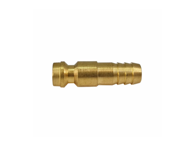 Quick Coupling (Quick Connect) - screw end, female