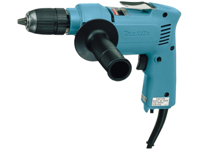 Бормашина Makita DP4700