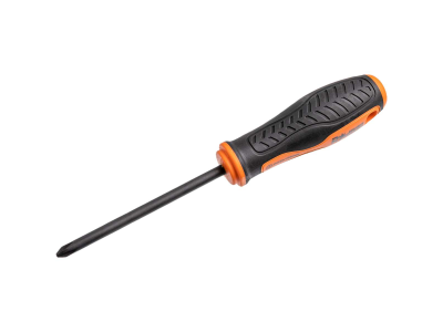 C5203 Screwdriver PH2 х 45mm