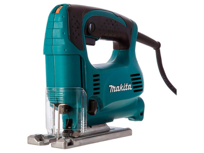 Трион прободен Makita 4329 450W