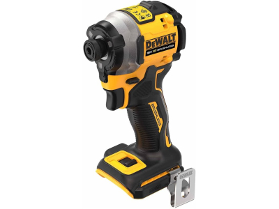 Акумулаторен ударен винтоверт Dewalt DCF850NT solo