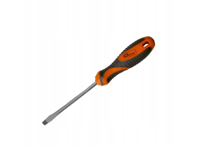 C5224 Screwdriver SB6 х 45mm