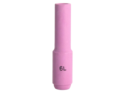 Ceramic nozzle TIG №6L