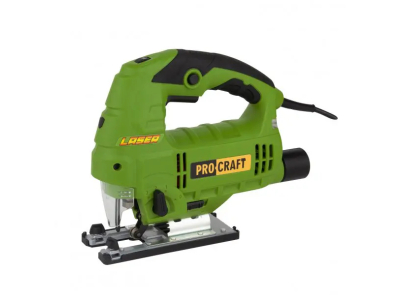 ST1300 Jigsaw Procraft 800W