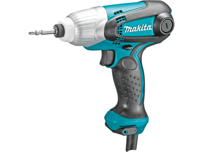 Impact wrench Makita TD0101F