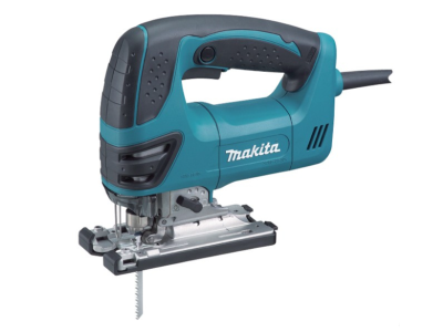 Jig saw Makita 4350CT