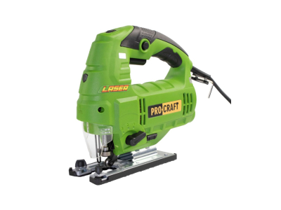 Jig saw Procraft ST800