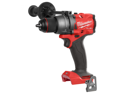 Акумулаторен винтоверт Milwaukee M18FDD3-0X, 18V, 135 Nm