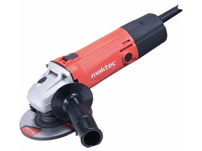 Ъглошлайф Makita МТ962 pro