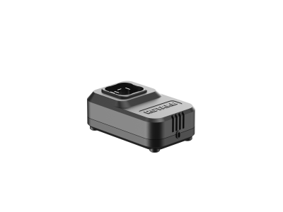Зарядно Rotake 16C2 16V 2.0 Ah