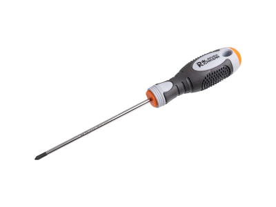 C5237 Screwdriver industrial straight SB5 x 100mm