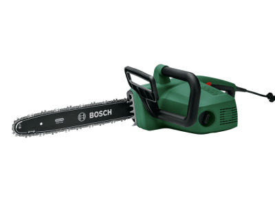 Chainsaw UniversalChain 40 Bosch 06008B8400