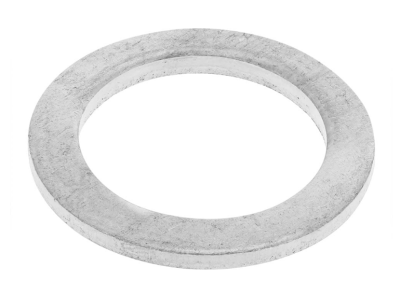 Уплътнителен пръстен DIN7603-А, Al