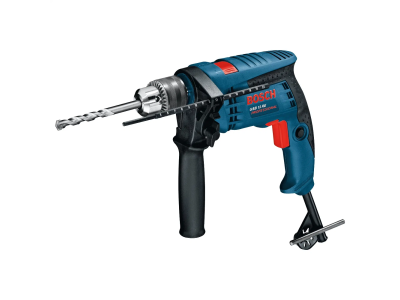 Ударна бормашина Bosch GSB 13 RE 0601217100