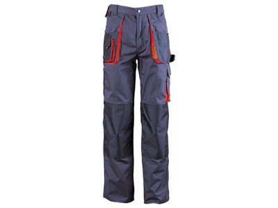 EMERTON Pants П/ПЕ - 303889/54