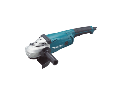 Ъглошлайф Makita GA7020