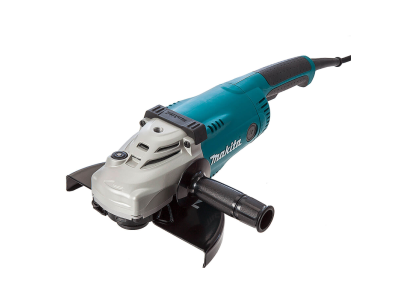 Ъглошлайф Makita GA9020_230mm, 2200W