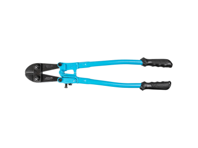 Bolt cutters 24“ – 600mm Richmann B0326