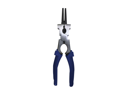 MIG/MAG Pliers