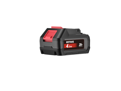 Батерия Rotake 20B4 20V 4.0 Ah