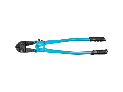 Bolt cutters 30“ – 750mm Richmann B0327