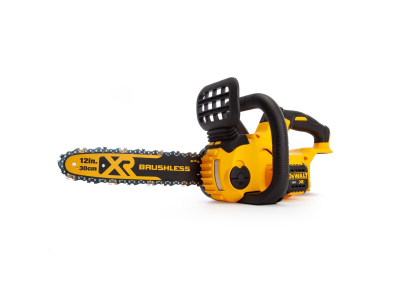 Cordless chainsaw Dewalt DCM565N