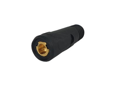 Connector cable - female