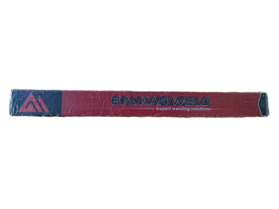 BASIC electrodes MARINA 1kg