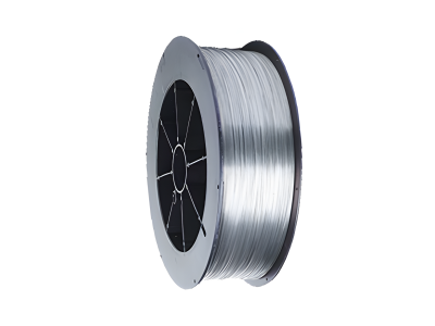 Welding wire INOX 308L f0.8 - 1kg