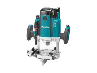 Оберфреза Makita 3620