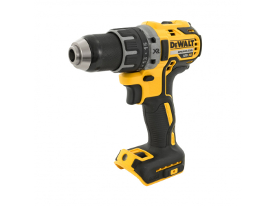 DCD791NT Акумулаторен винтоверт DEWALT solo