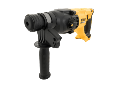 Перфоратор акумулаторен Dewalt DCH133NT