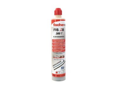 Fischer FIS AB 300 T , 300ml.