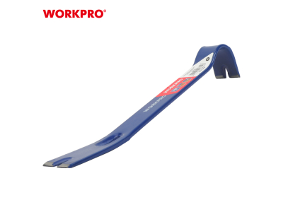 WP245002 Кози крак, плосък 457 мм