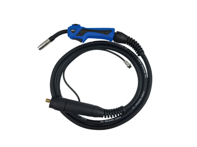 Welding hose MIG15