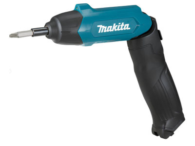 Акумулаторен винтоверт Makita DF001DW