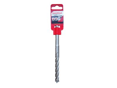 Drill bit SDS+ Speed and Hammer NEXT