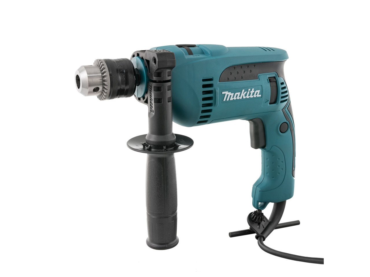 Makita hp1640 price sale