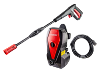 Raider Water jet 1400W 10MPa 5L/min RD-HPC09 - 072109