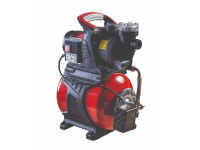 Hydrophore Raider RDP-WP800SW 800W 1", 53L/min, 3bar, 40m
