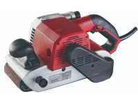 Raider RDI-BS08 Belt sander 1200W 100x610mm