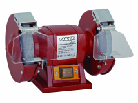 Raider RDP-BG02 Sandpaper 370W ø200mm - 061103