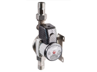 Booster pump Raider RD-BP57 85W – 070164