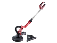 Raider RD-DS07 Wall and ceiling sander 750W ø225mm