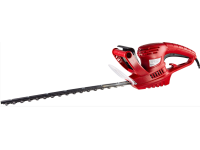 Hedge trimmer Raider RD-HT07 450mm 500W - 075755